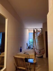 Paradise Palms (D15), Apartment #502012381